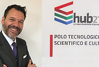 Imprese. Il polo Hub 21 di Ascoli aumenta il capitale e lancia 10 nuove start up. Progetti da tutta Italia