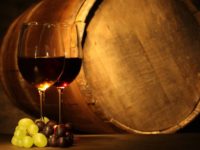 Vini. Verdicchio Jesi e Rosso Piceno sbarcano in Giappone per il Festival Made in Italy