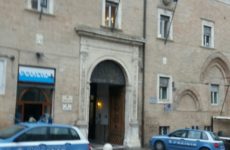 Mafia a Macerata, confiscati 3 milioni a imprenditore