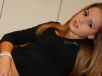 Pamela era ancora viva quando iniziò lo smembramento, dicono legali Oseghale