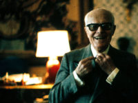 Sandro Pertini, Presidente della Repubblica
1978 - 1985