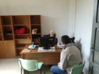 Ricostruzione. Ad Amandola apre sportello dell’Ufficio scolastico regionale