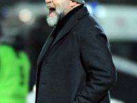 Calcio. L’Ascoli operaia di Cosmi pareggia con il Brescia e finisce agli spareggi con l’Entella