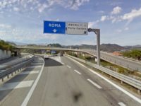 Ponti a rischio. Provincia Ascoli “chiama” parlamentari Lega-5Stelle per sollecitare fondi