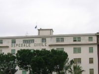 Nei Pronto soccorso Marche attese più lunghe d’Italia. 5Stelle contro Ceriscioli : ‘San Benedetto smantellato’