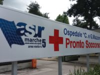 Gestire la sfida della fragilità nei sistemi sanitari. Confronto europeo dal 5 luglio ad Ancona