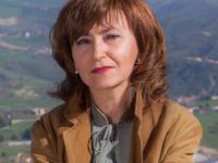 Loretta Bravi