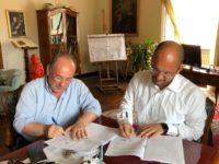 Enti locali. Accordo Comune Ascoli con Piceno Consind per pendenze storiche, 685 mila euro
