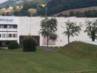 Beko Comunanza, appello per la “Zona Economica Speciale”