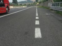 Consorzi non ritirano pneumatici. Gommisti in crisi