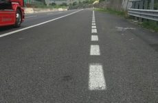 Materiale radioattivo sequestrato a Civitanova