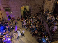 Musica di qualità nei borghi dell’Appennino. Buona la prima per il Festival Alte Marche