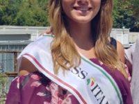 Miss Italia Marche 2018. Ecco le finaliste regionali, in gara a Pieve Torina il 23 agosto