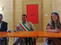 Miss Italia. A Pieve Torina la finale regionale il 23 agosto