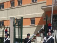 Traffico di droga nel Fermano, arrestati 10 stranieri