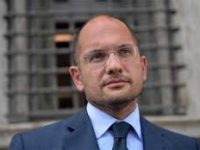 Bonifica Sgl Carbon Ascoli. Castelli : “La Regione tiene i soldi nel cassetto”