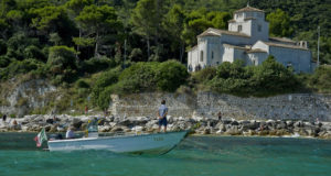 Giornate del Patrimonio, le visite ad Ancona e Fano