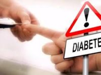 Allarme diabete, nelle Marche 75 mila pazienti. Screening gratuito in 200 farmacie