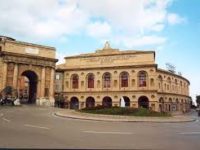 Anche la Provincia di Macerata in zona rossa. Era necessario ?