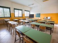 ‘A settembre scuole sovraffollate e carenza di personale’, sindacati denunciano