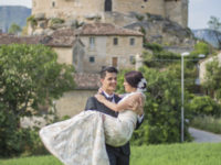 Covid, 90% dei matrimoni rinviati. Filiera a picco