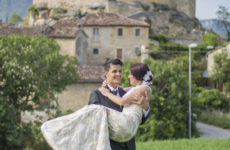 Il Festival dell’Appennio valorizza i borghi del Piceno