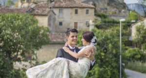 Il Festival dell’Appennio valorizza i borghi del Piceno