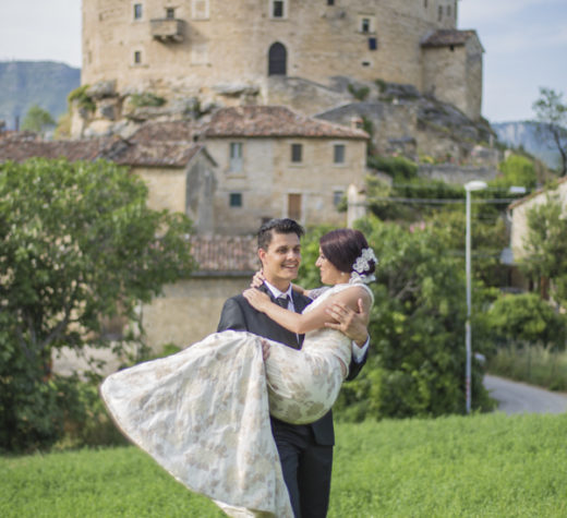 Il Festival dell’Appennio valorizza i borghi del Piceno