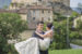 Il Festival dell’Appennio valorizza i borghi del Piceno