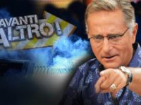 Casting dei concorrenti per il quiz tv “Avanti un altro” con Bonolis, a Jesi il 3 ottobre