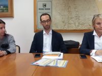 Parte Visit Industry Marche con 29 aziende. Il turismo industriale per promuovere prodotti e paesaggi d eccellenza