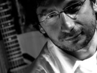 Cristian Carrara nuovo direttore artistico della Fondazione Pergolesi Spontini