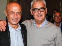 Congresso Pd. I sindaci marchigiani ancora tutti renziani ( con Minniti segretario..). La lezione inutile del 4 marzo