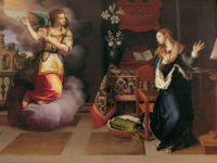 A Jesi il volume sulla collezione d’arte di Ubi Banca, 6 mila opere dal Trecento ad oggi