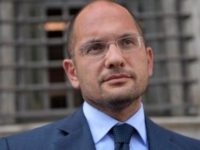 I rifiuti del Piceno continueranno ad andare nel Fermano. Castelli contro Pd e Regione Marche