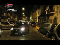 A Macerata maxioperazione antidroga contro i nigeriani. In corso 27 arresti e divieti