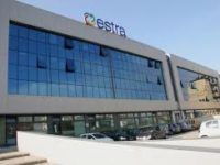 Estra Spa, ok al bilancio 2020 : dividendi e riserve per 17,5 milioni