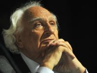 Aborto e diritti civili. Se Pannella fa ancora paura ai Dc in Regione..