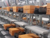 Aziende di calzature e pelli assumono 700 addetti