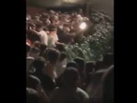 Strage discoteca di Corinaldo. Dalle indagini, molte ombre e poche luci