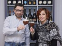 Nasce un polo della birra artigianale made in Marche. Alleanza Togni spa con Tenute Collesi