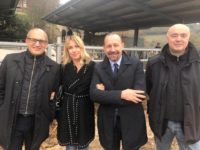 Autisti Jesi ‘sequestrati’ dai francesi a Nizza. La Lega interroga il Governo