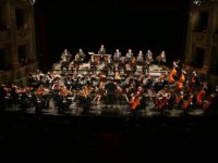 Settanta concerti per la nuova stagione della FORM