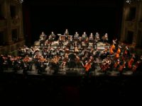 Orchestra Filarmonica a rischio, UIL interroga la Regione Marche