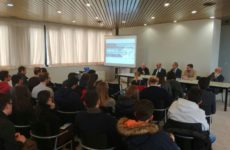 Piano Regione Marche ed Erdis per i nuovi studentati