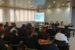 Piano Regione Marche ed Erdis per i nuovi studentati