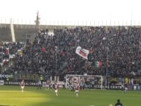 Calcio. Tracollo dell’Ascoli in casa con il Perugia ( 0-3). Nesta vince la sfida tattica