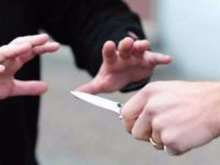 Accoltella un conoscente per un vecchio debito. Arrestato dai carabinieri a S.Benedetto