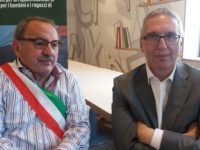 Sisma. Chiuso il bando per imprese sociali, 6 mln stanziati per 28 richieste. Tempi stretti