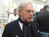 Pronto l’Annuario Economico Marche , 570 imprese sopra i 10 mln di ricavi ( solo 42 chiudono in perdita). In vetta Ariston Thermo e Tods
